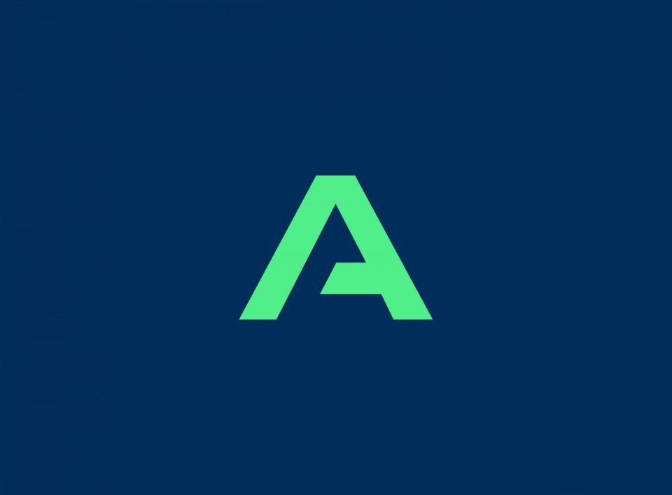 aperio-logomark-web