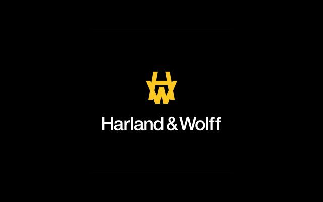 harland-and-wolff-logo-stacked-black-yellow-web-2