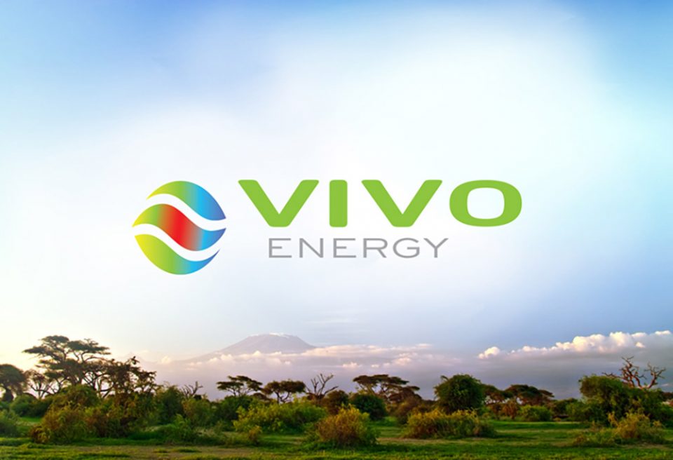 vivo-energy-hero-menu